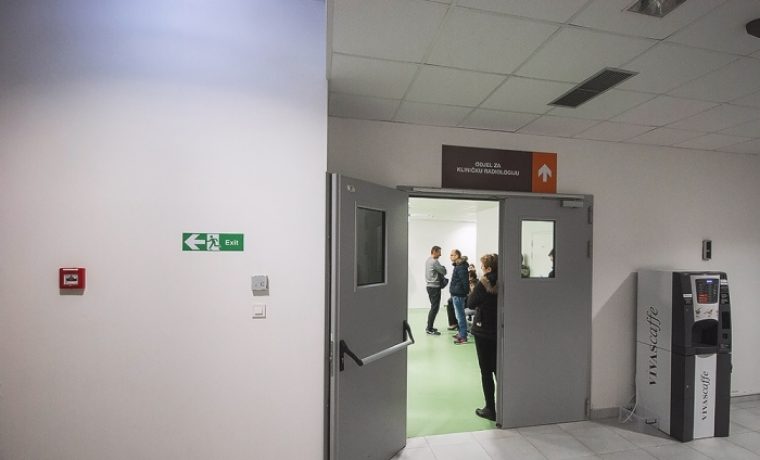 Foto: 057info (Saša Čuka)