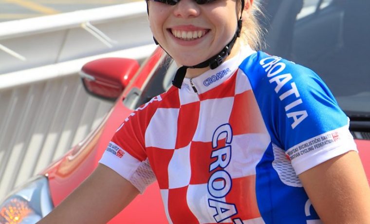 Foto: BK Zadar