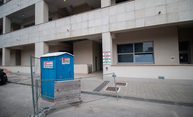 Foto: 057info (Saša Čuka)
