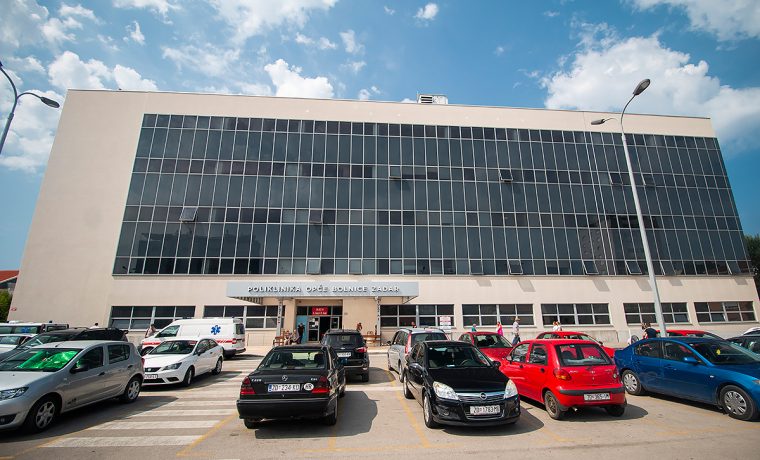 Foto: 057info Saša Čuka