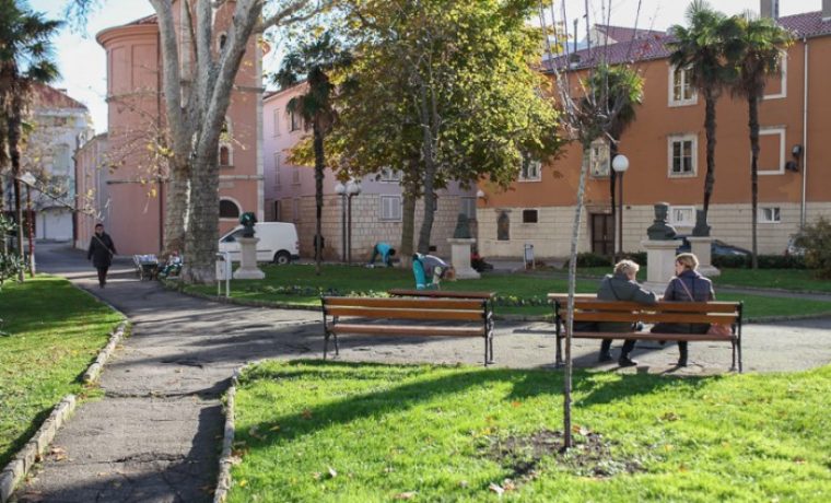 Foto: 057 info (Antonio Pejić)