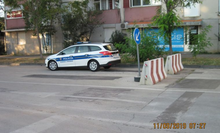 Foto: 057info - Čitatelj