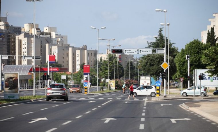 Foto: 057 info (Antonio Pejić)