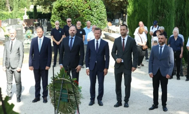 Foto: Zadarska županija