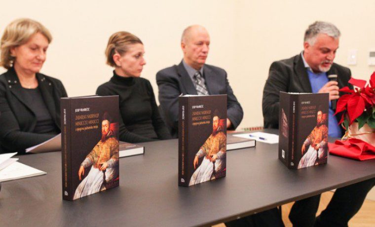 Foto: 057 info (Antonio Pejić)