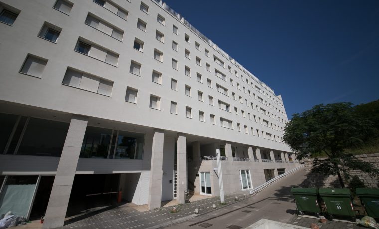Foto: 057 info (Antonio Pejić)