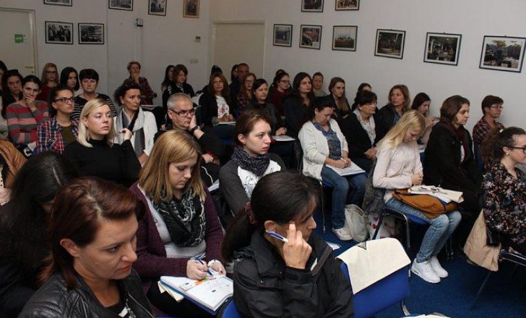Foto: zadarska županija