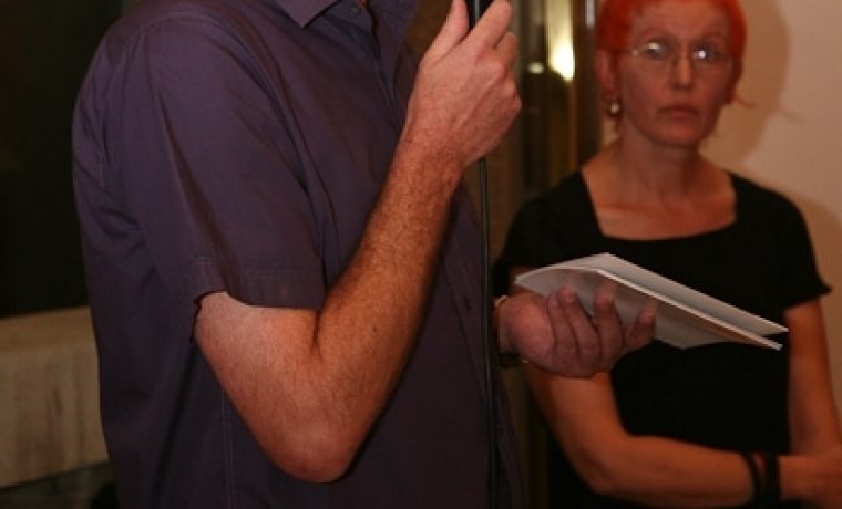 IMG_1217.jpg Foto: 057 info