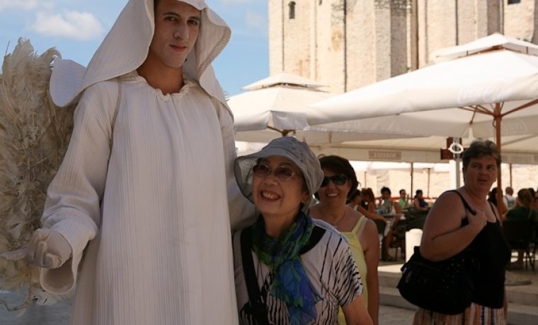 IMG_1251.jpg Foto: www.057info.hr