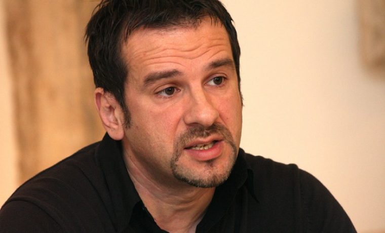 IMG_1251_1264504450.jpg Foto: Luka Gerlanc