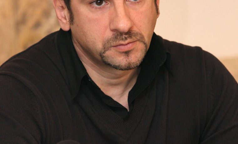 IMG_1256_1264504509.jpg Foto: Luka Gerlanc