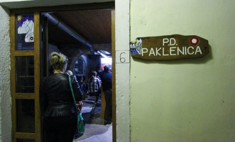 Foto: 057 info (Antonio Pejić)