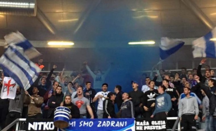 Foto: 057info