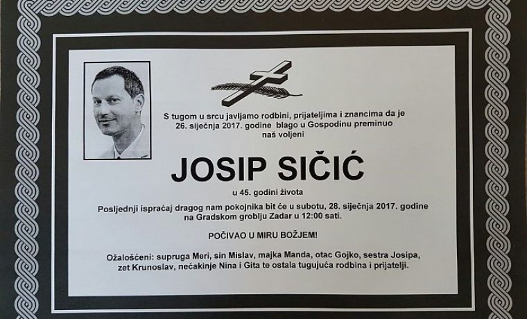 Foto: 057 info