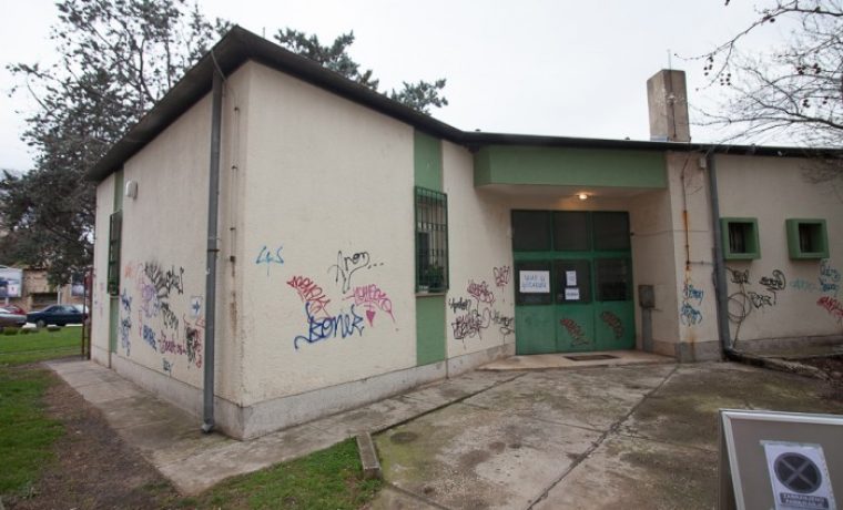 Foto: 057 info (Antonio Pejić)