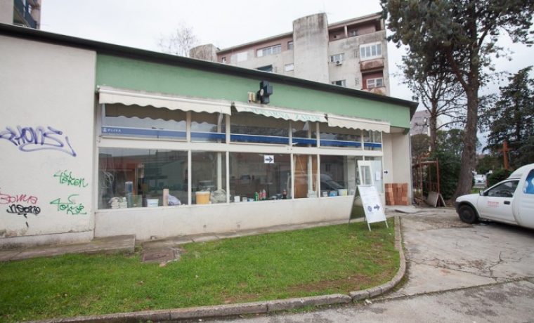 Foto: 057 info (Antonio Pejić)