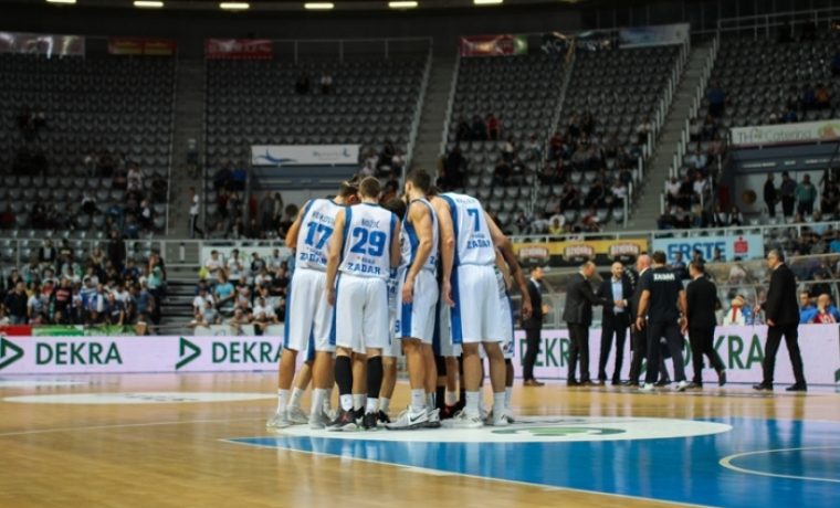 Foto: 057 info (Antonio Pejić)