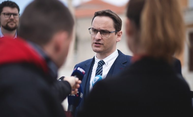 Foto: Saša Čuka