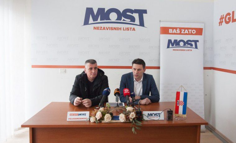 IMG_1450_1519213240.jpg Foto: 057 info (Antonio Pejić)