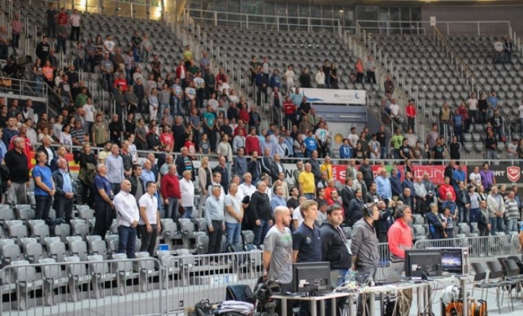 Foto: 057 info (Antonio Pejić)