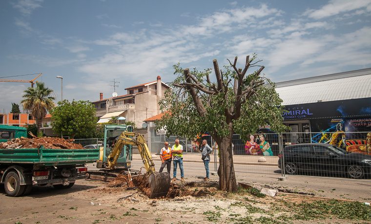 Foto: 057info (Saša Čuka)