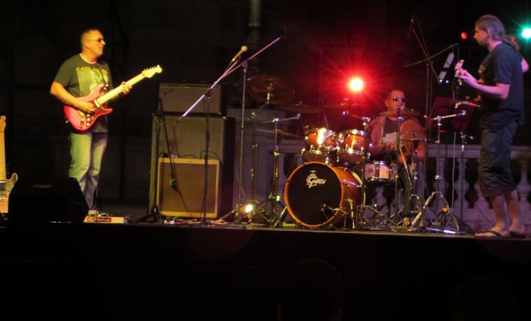 Foto: 057info