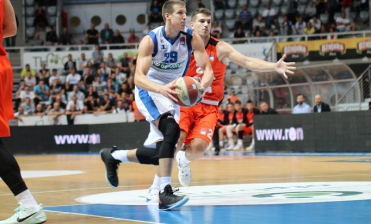 Foto: 057 info (Antonio Pejić)
