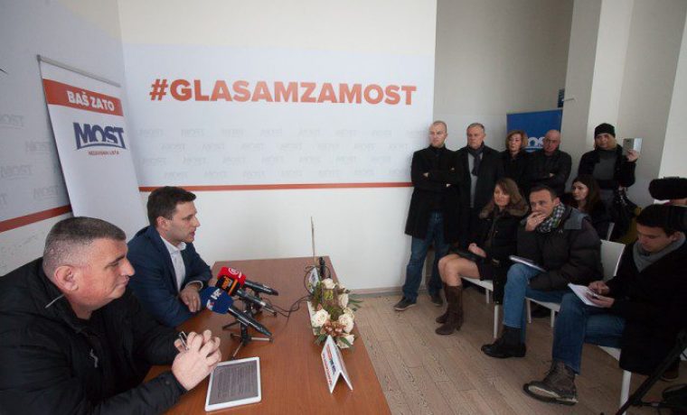 IMG_1480_1519213297.jpg Foto: 057 info (Antonio Pejić)