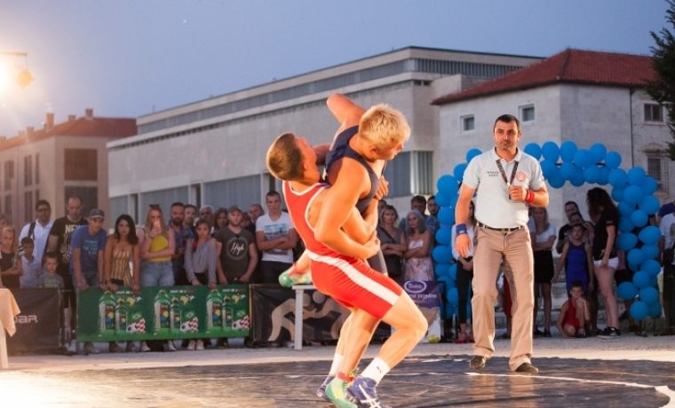 Foto: Antonio Pejić (057info)