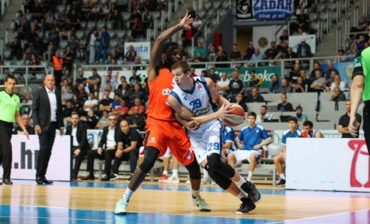 Foto: Antonio Pejić