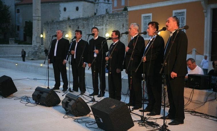 Foto: 057 info