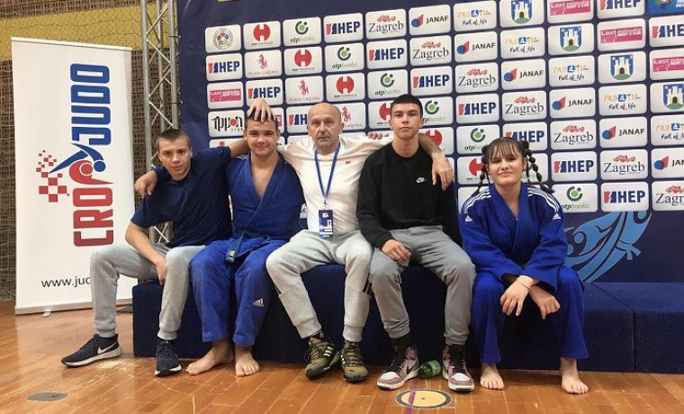 IMG_1532a5b5dc4309c6f9b57c777c6feae3_V(1)_1698077447.jpg Foto: Judo klub Zadar