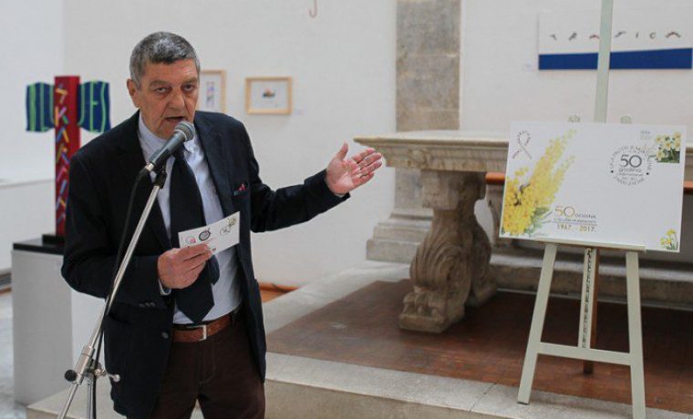 Foto: 057 info (Antonio Pejić)
