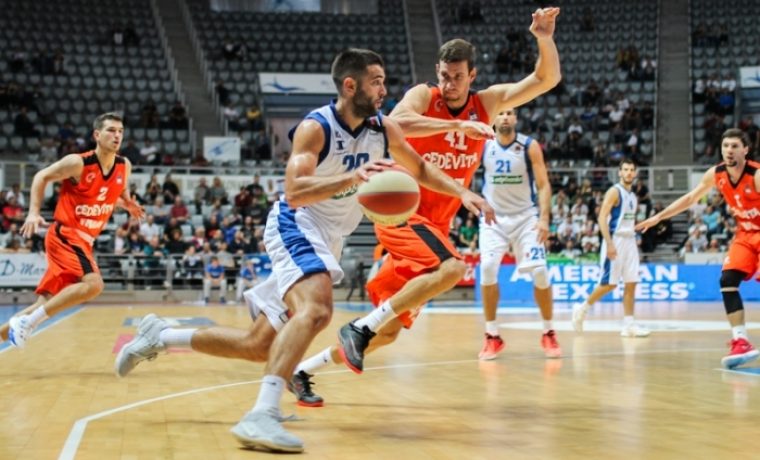 Foto: 057 info (Antonio Pejić)