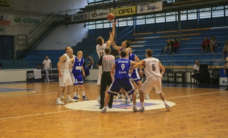 Foto: 057 info