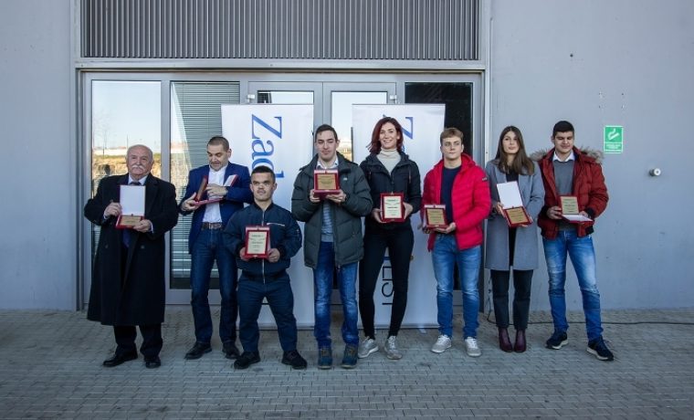 Foto: Saša Čuka