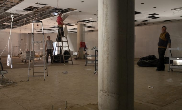 Foto: Antonio Pejić