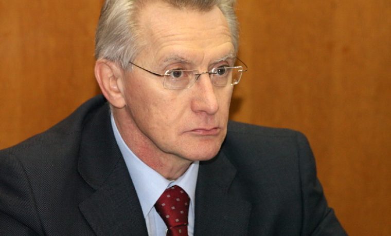 Foto: Luka Gerlanc