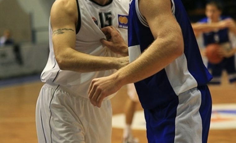 Foto: 057info