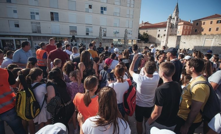 Foto: Saša Čuka (057info)