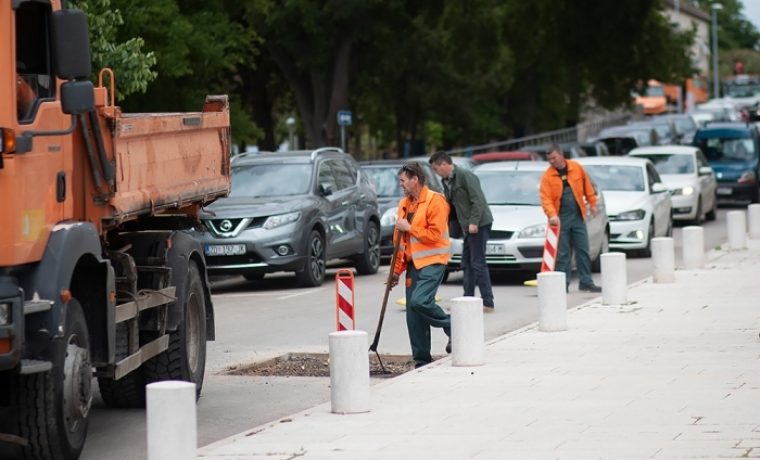 Foto: 057info (Saša Čuka)