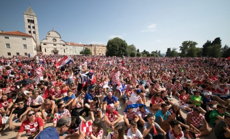 Foto: 057 info (Antonio Pejić)