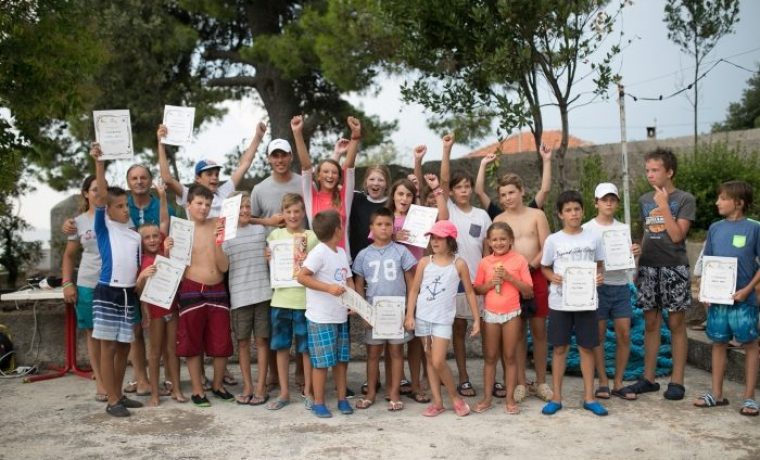 Foto: 057 info (Antonio Pejić)