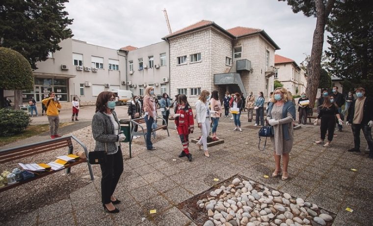 Foto: 057info (Saša Čuka)