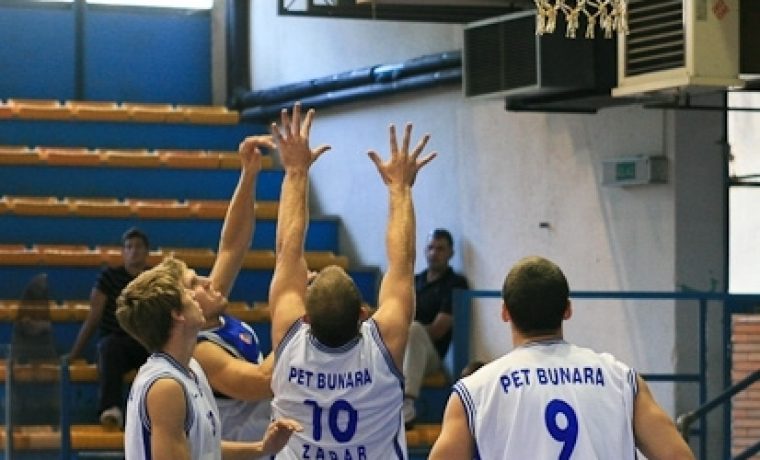 Foto: 057 info
