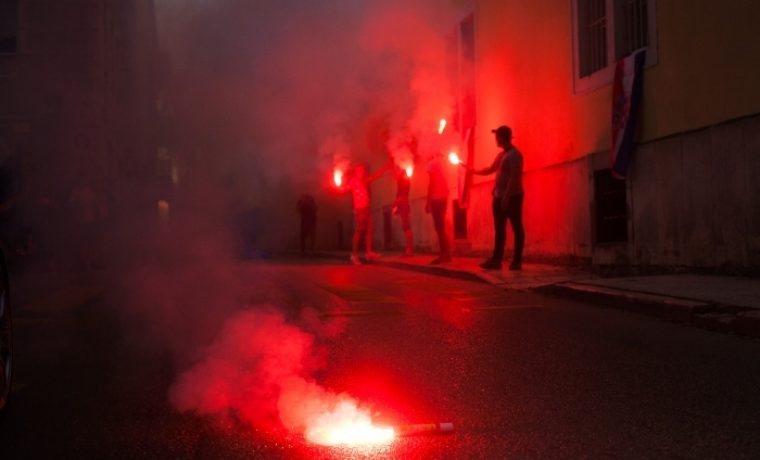 Foto: 057 info (Antonio Pejić)
