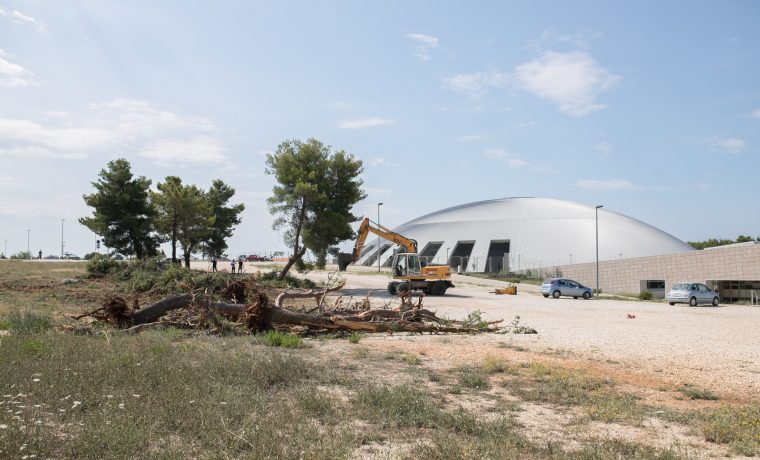 Foto: 057 info (Antonio Pejić)
