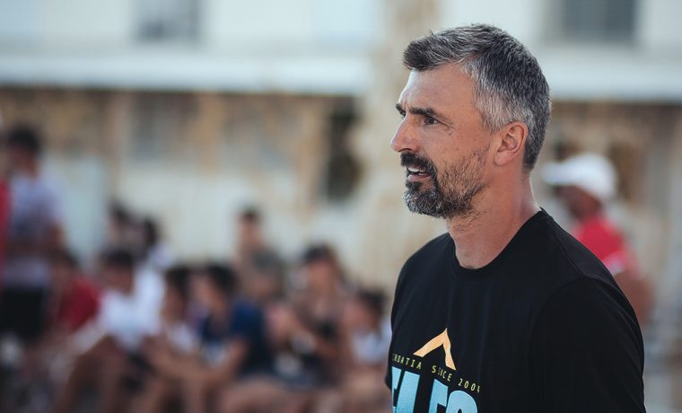 Foto: 057info (Saša Čuka)