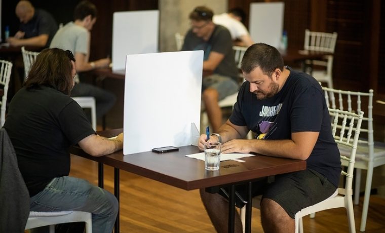 Foto: Saša Čuka (057info)