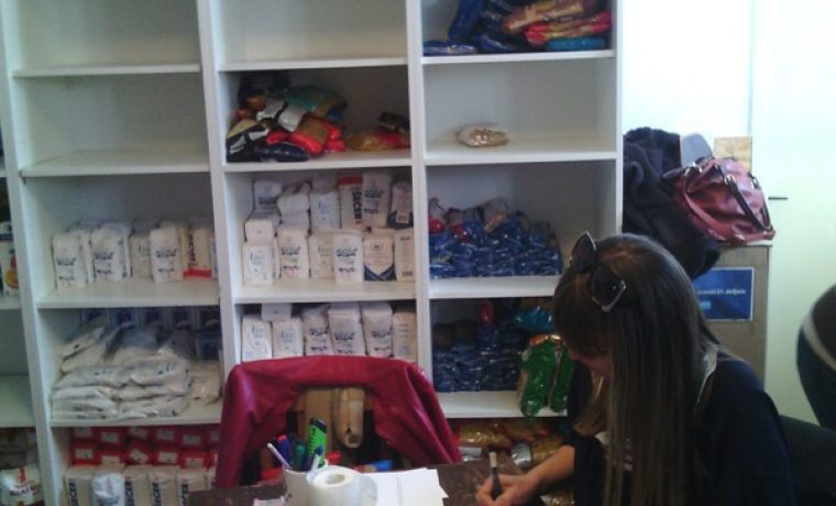 Foto: 057info
